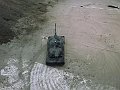 BSU 1 (102)